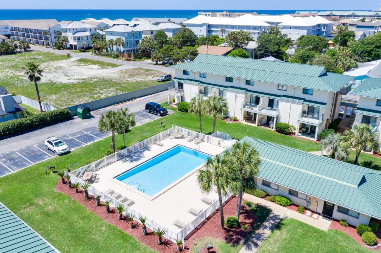 Sandprints A6- Life Of Riley Destin Exterior photo