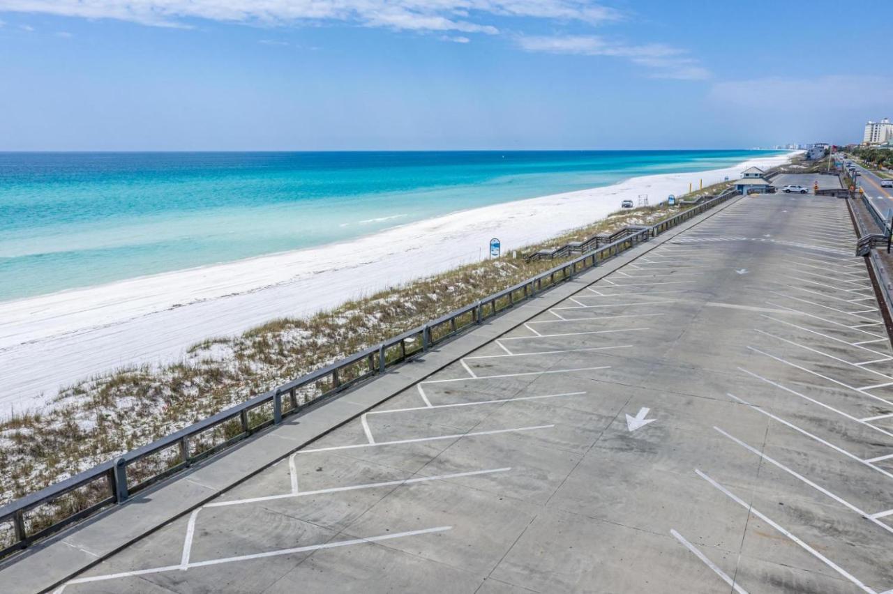 Sandprints A6- Life Of Riley Destin Exterior photo