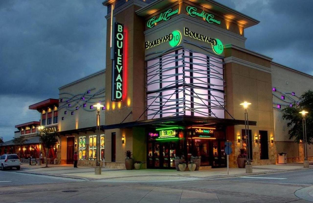 Sandprints A6- Life Of Riley Destin Exterior photo
