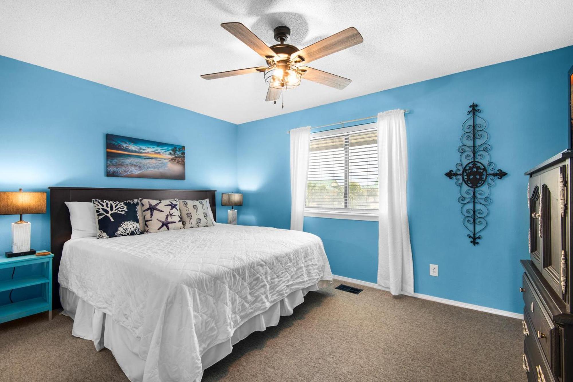 Sandprints A6- Life Of Riley Destin Exterior photo