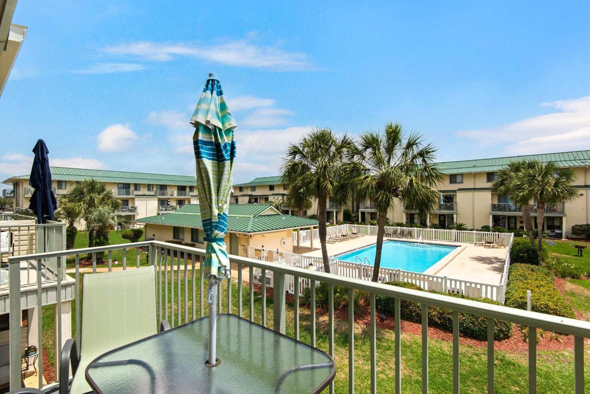 Sandprints A6- Life Of Riley Destin Exterior photo