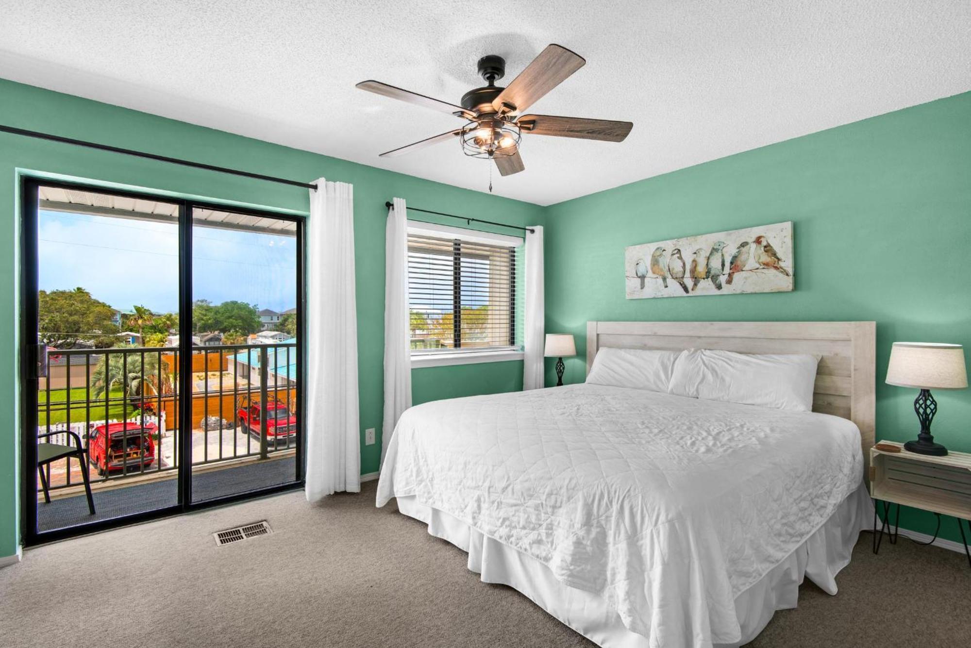 Sandprints A6- Life Of Riley Destin Exterior photo