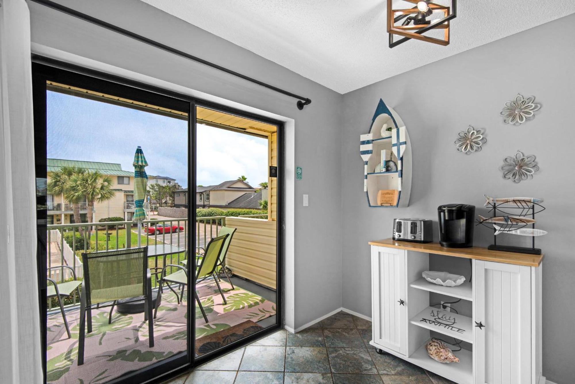 Sandprints A6- Life Of Riley Destin Exterior photo